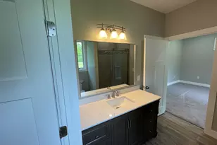 8279 Cherry Ave, Rapid City, MI 49676 - Photo 27