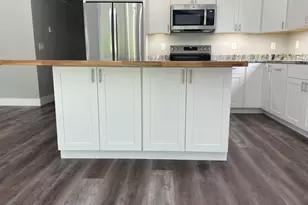 8279 Cherry Ave, Rapid City, MI 49676 - Photo 15