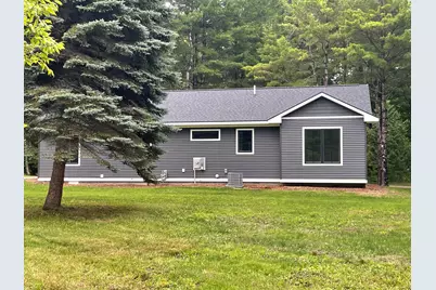 8279 Cherry Avenue, Rapid City, MI 49676 - Photo 5
