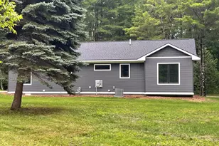8279 Cherry Ave, Rapid City, MI 49676 - Photo 5