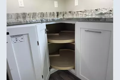 8279 Cherry Avenue, Rapid City, MI 49676 - Photo 17