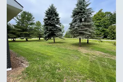 8279 Cherry Avenue, Rapid City, MI 49676 - Photo 7