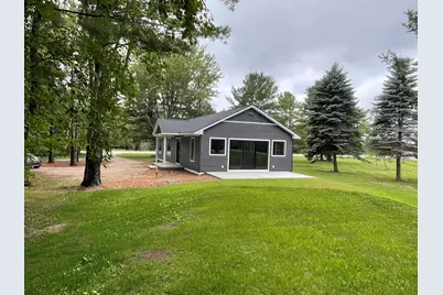 8279 Cherry Avenue, Rapid City, MI 49676 - Photo 3