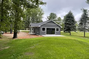 8279 Cherry Ave, Rapid City, MI 49676 - Photo 3