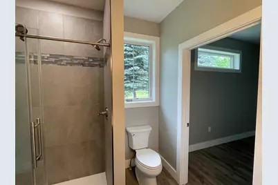 8279 Cherry Avenue, Rapid City, MI 49676 - Photo 25