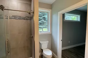 8279 Cherry Ave, Rapid City, MI 49676 - Photo 25