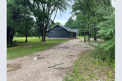 8279 Cherry Avenue, Rapid City, MI 49676 - Photo 35