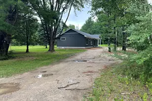 8279 Cherry Ave, Rapid City, MI 49676 - Photo 35