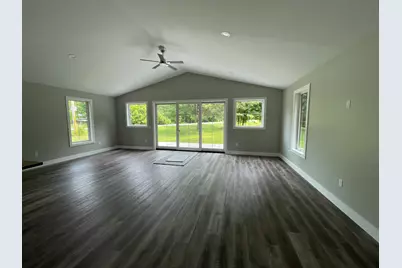 8279 Cherry Avenue, Rapid City, MI 49676 - Photo 11