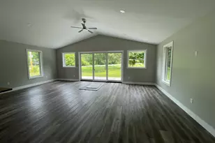 8279 Cherry Ave, Rapid City, MI 49676 - Photo 11