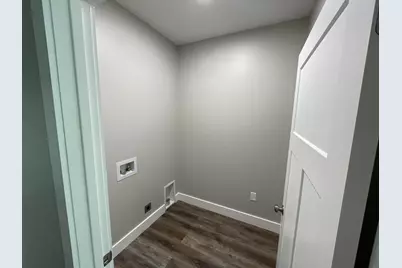 8279 Cherry Avenue, Rapid City, MI 49676 - Photo 21