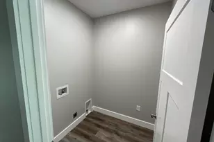 8279 Cherry Ave, Rapid City, MI 49676 - Photo 21