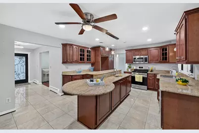 5866 Pine View Drive, Ypsilanti, MI 48197 - Photo 19