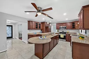 5866 Pine View Dr, Ypsilanti, MI 48197 - Photo 19
