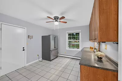 5866 Pine View Drive, Ypsilanti, MI 48197 - Photo 29