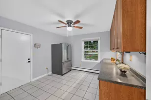5866 Pine View Dr, Ypsilanti, MI 48197 - Photo 29