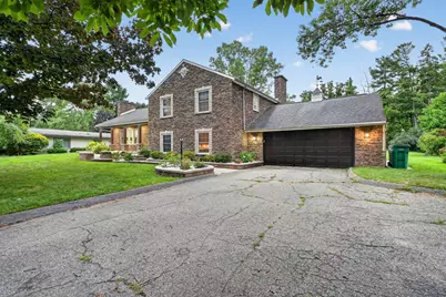 5866 Pine View Drive, Ypsilanti, MI 48197 - Photo 3