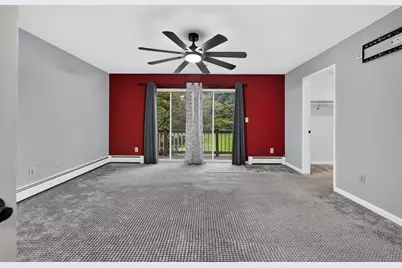 5866 Pine View Drive, Ypsilanti, MI 48197 - Photo 31
