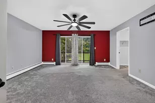 5866 Pine View Dr, Ypsilanti, MI 48197 - Photo 31