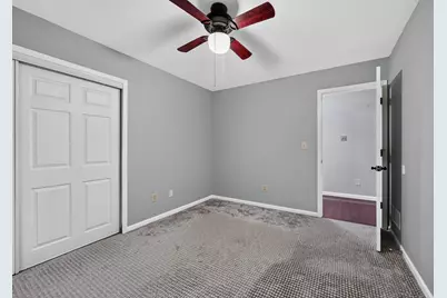 5866 Pine View Drive, Ypsilanti, MI 48197 - Photo 41