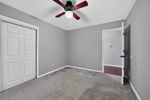 5866 Pine View Dr, Ypsilanti, MI 48197 - Photo 41