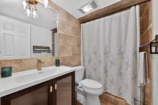 5866 Pine View Dr, Ypsilanti, MI 48197 - Photo 27