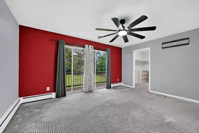 5866 Pine View Drive, Ypsilanti, MI 48197 - Photo 35