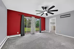 5866 Pine View Dr, Ypsilanti, MI 48197 - Photo 35