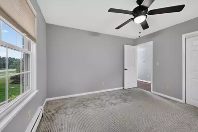 5866 Pine View Drive, Ypsilanti, MI 48197 - Photo 45