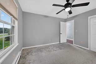 5866 Pine View Dr, Ypsilanti, MI 48197 - Photo 45