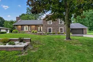 5866 Pine View Dr, Ypsilanti, MI 48197 - Photo 55