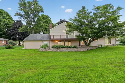 5866 Pine View Drive, Ypsilanti, MI 48197 - Photo 63