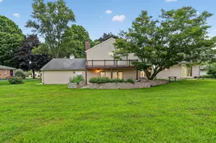 5866 Pine View Dr, Ypsilanti, MI 48197 - Photo 63