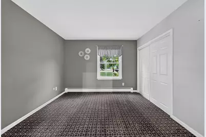 5866 Pine View Drive, Ypsilanti, MI 48197 - Photo 25