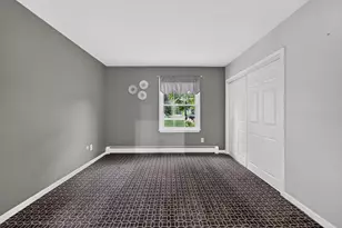 5866 Pine View Dr, Ypsilanti, MI 48197 - Photo 25