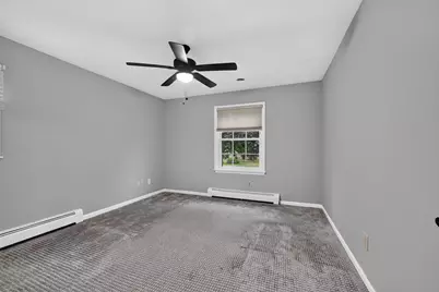 5866 Pine View Drive, Ypsilanti, MI 48197 - Photo 43