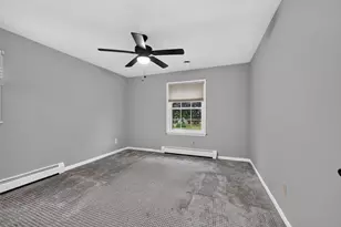 5866 Pine View Dr, Ypsilanti, MI 48197 - Photo 43