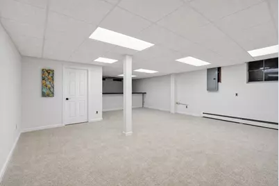 5866 Pine View Drive, Ypsilanti, MI 48197 - Photo 47
