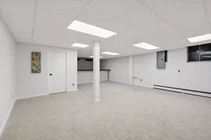 5866 Pine View Dr, Ypsilanti, MI 48197 - Photo 47
