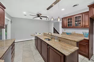 5866 Pine View Dr, Ypsilanti, MI 48197 - Photo 17