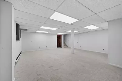 5866 Pine View Drive, Ypsilanti, MI 48197 - Photo 49