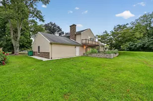 5866 Pine View Dr, Ypsilanti, MI 48197 - Photo 61