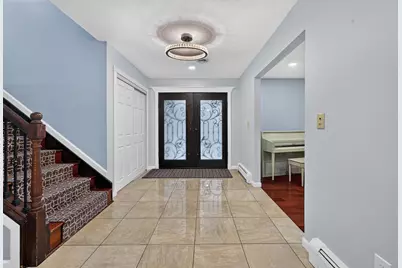 5866 Pine View Drive, Ypsilanti, MI 48197 - Photo 7