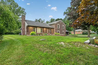 5866 Pine View Drive, Ypsilanti, MI 48197 - Photo 57