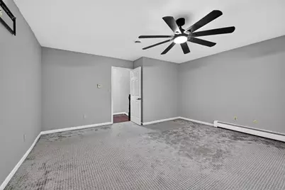5866 Pine View Drive, Ypsilanti, MI 48197 - Photo 33