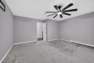 5866 Pine View Dr, Ypsilanti, MI 48197 - Photo 33
