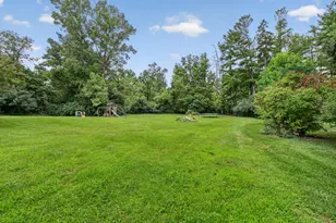 5866 Pine View Dr, Ypsilanti, MI 48197 - Photo 59