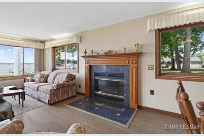 2083 Archwood Drive, Wayland, MI 49348 - Photo 13