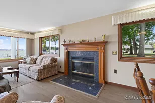 2083 Archwood Dr, Wayland, MI 49348 - Photo 13