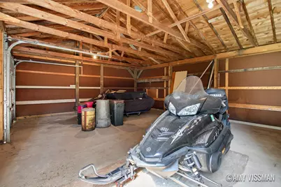 2083 Archwood Drive, Wayland, MI 49348 - Photo 49